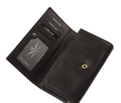 Corvo Bianco CBS601 - NEGRU