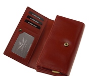 Corvo Bianco CBS601 - ROSU