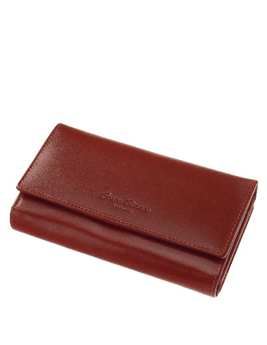 Corvo Bianco CBS601 - ROSU