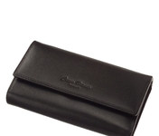 Corvo Bianco CBS602 - NEGRU