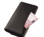 Corvo Bianco CBS602 - NEGRU