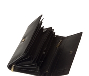 Corvo Bianco CBS602 - NEGRU