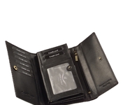 Corvo Bianco CBS602 - NEGRU