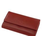Corvo Bianco CBS602 - ROSU