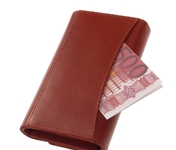 Corvo Bianco CBS602 - ROSU