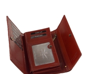 Corvo Bianco CBS602 - ROSU