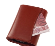 Corvo Bianco CBS603 - ROSU