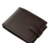 Portofele piele CHIOCO