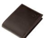 Portofele piele CHIOCO