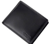 Portofele piele CHIOCO