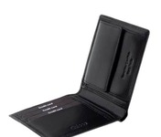 Portofele piele CHIOCO