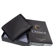 Portofele piele CHIOCO