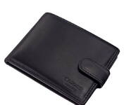 Portofele piele CHIOCO