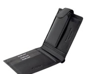 Portofele piele CHIOCO