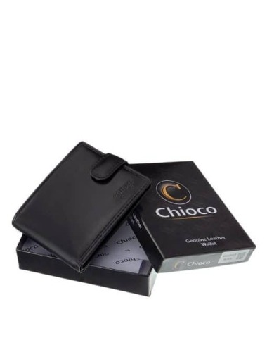Portofele piele CHIOCO