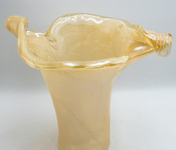 Murano Italy CARAMELLA VAS4497-88