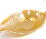 Murano Italy CARAMELLA CNT2650-88