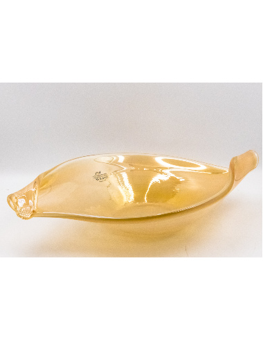 Murano Italy CARAMELLA CNT2650-88