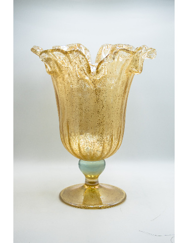 Murano Italy UNIVERSO VAS4194-357