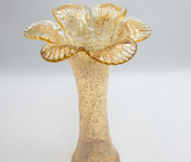 Murano Italy UNIVERSO PTO9003/6PR357