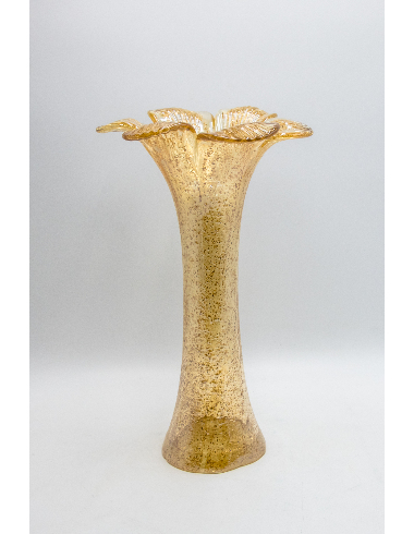 Murano Italy UNIVERSO PTO9003/6PR357