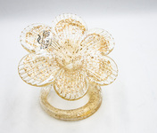Murano Italy UNIVERSO FIO8073/6PR357
