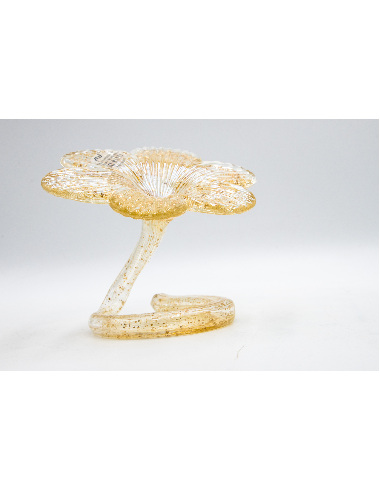Murano Italy UNIVERSO FIO8073/6PR357