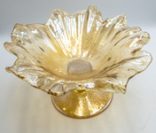 Murano Italy UNIVERSO CNT2231-357