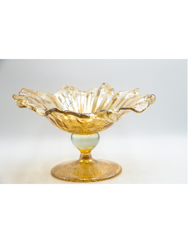 Murano Italy UNIVERSO CNT2231-357