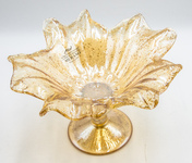 Murano Italy UNIVERSO CNT2232-357