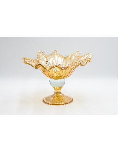 Murano Italy UNIVERSO CNT2232-357