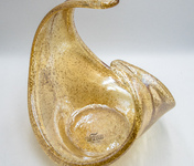 Murano Italy UNIVERSO CNT8086-357