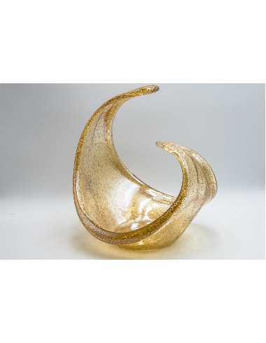 Murano Italy UNIVERSO CNT8086-357