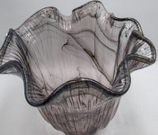 Murano Italy MORENA VAS4544-1036