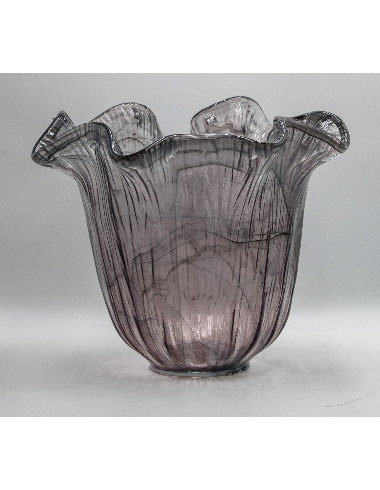 Murano Italy MORENA VAS4544-1036