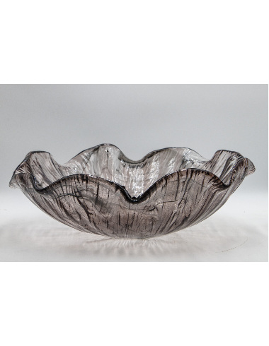 Murano Italy MORENA CNT8218-1036