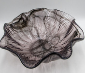 Murano Italy MORENA CNT8219-1036