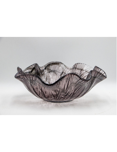 Murano Italy MORENA CNT8219-1036