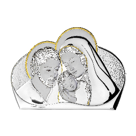 Sacra Famiglia AE0711/4