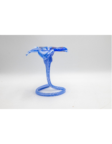 Murano Italy TWIST FIO8027/5P155
