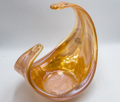Murano Italy PETALI CNT8086-997