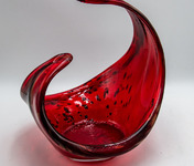 Murano Italy AVVENTURINA CNT8086-314