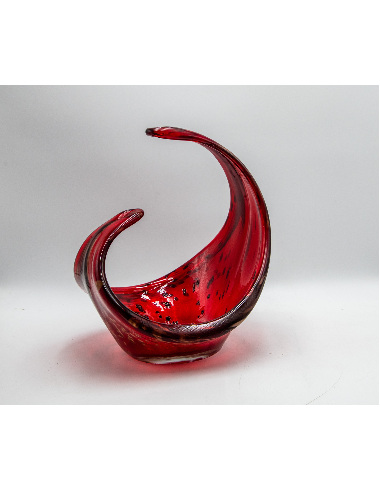 Murano Italy AVVENTURINA CNT8086-314