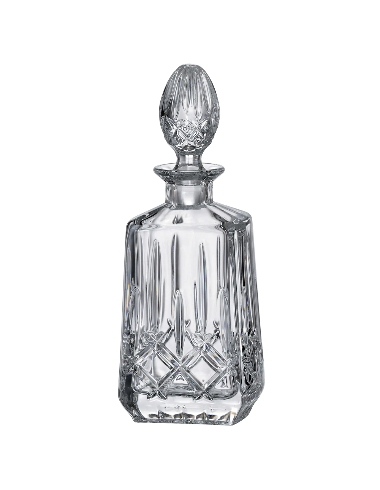 SHEFFIELD decanter 750ml