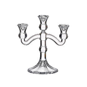 CANDLESTICK 25.5cm