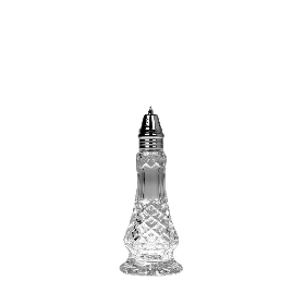 SALT & PEPPER 15.5cm