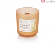 Lumanari parfumate 150g Gods SPA