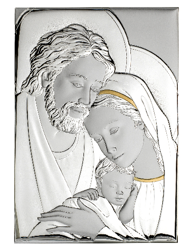 Sacra Famiglia AE0280/5