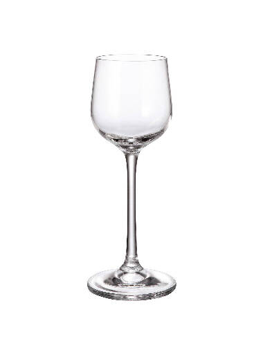 Bohemia STRIX liqueur 60