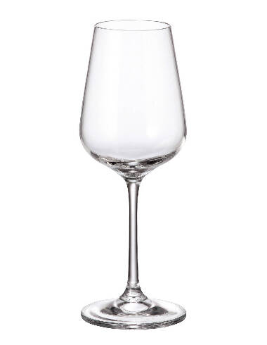 Bohemia STRIX wine 250